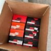 nike air jordan son of mars zapatillas altasazul