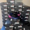 zapatillas adidas hombre