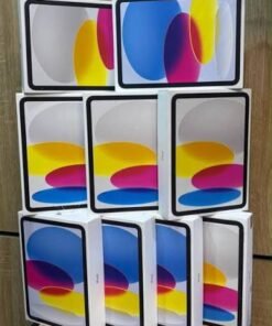 pallets de tablets en liquidación en México