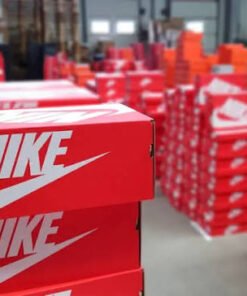 nike zapatillas mujer blazer mid 77
