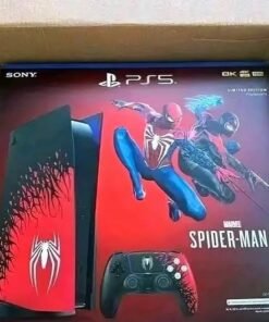 donde comprar ps5​