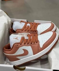 zapatillas nike air force​