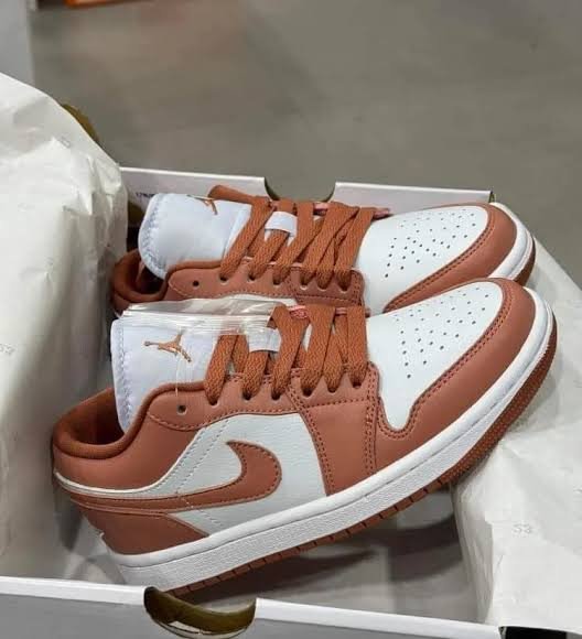 zapatillas nike air force