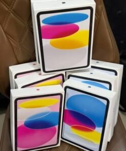 pallets de tablets en liquidación en México