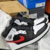 zapatillas nike air force