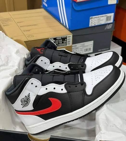 zapatillas nike air force