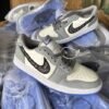 zapatillas de boxeo nike