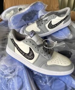 zapatillas de boxeo nike