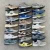 zapatillas new balance hombre
