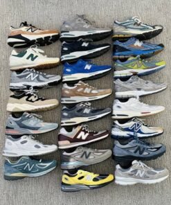 zapatillas new balance hombre