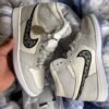 zapatillas nike air hombre​