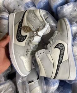 zapatillas nike air hombre​