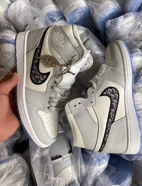 zapatillas nike air hombre
