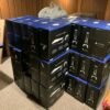 ps5 comprar​