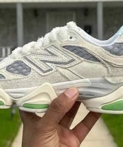 zapatillas new balance hombre
