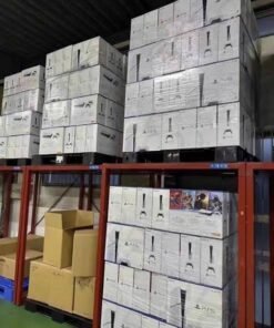 donde comprar ps5​
