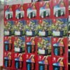 juegos de nintendo switch 2​