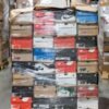 zapatillas puma-180