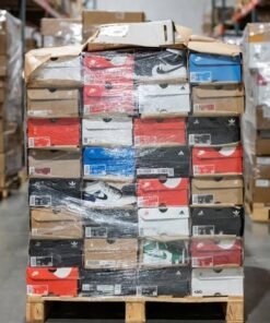 zapatillas puma-180​