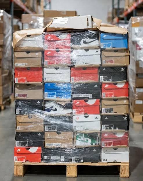 zapatillas puma-180