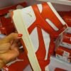 zapatillas puma mujer