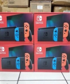 juegos de pokemon para nintendo switch