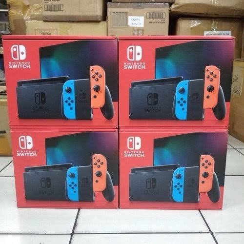 juegos de pokemon para nintendo switch