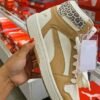 zapatillas puma hombre