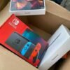 juegos de nintendo switch precio​