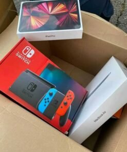 juegos de nintendo switch precio​