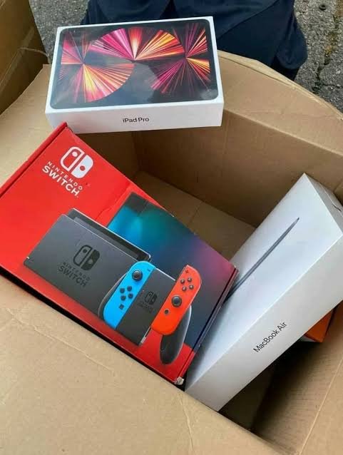 juegos de nintendo switch precio
