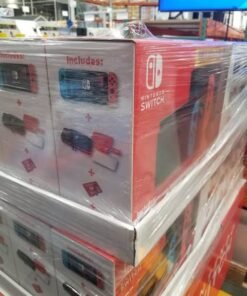 los mejores juegos de nintendo switch