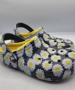 pallets de Crocs al mayoreo en México