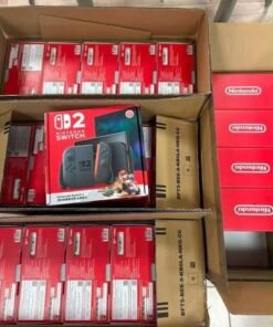 los mejores juegos de nintendo switch
