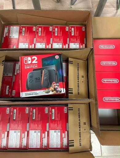 los mejores juegos de nintendo switch