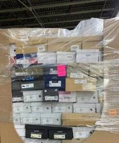 best website to buy sneakers​