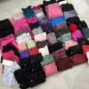 lululemon yoga clothes