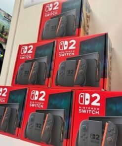 mejores juegos de nintendo switch