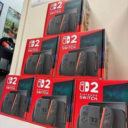 mejores juegos de nintendo switch