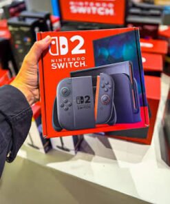 los mejores juegos de nintendo switch