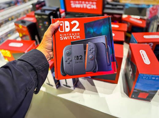 los mejores juegos de nintendo switch