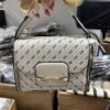 bolsa de mano para mujer