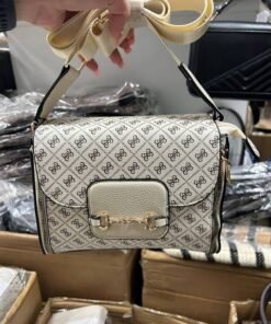 bolsa de mano para mujer