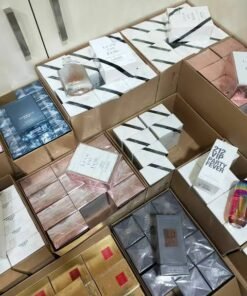 comprar perfumes originales