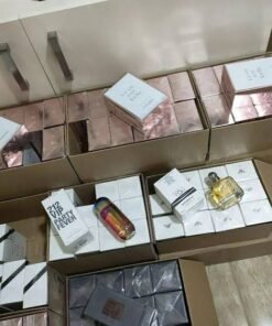 comprar perfumes originales