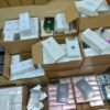 paginas para comprar perfumes originales