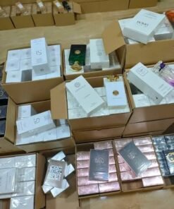 paginas para comprar perfumes originales