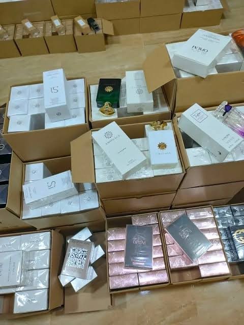 paginas para comprar perfumes originales