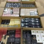 comprar perfumes originales