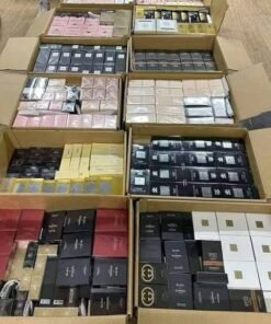 comprar perfumes originales